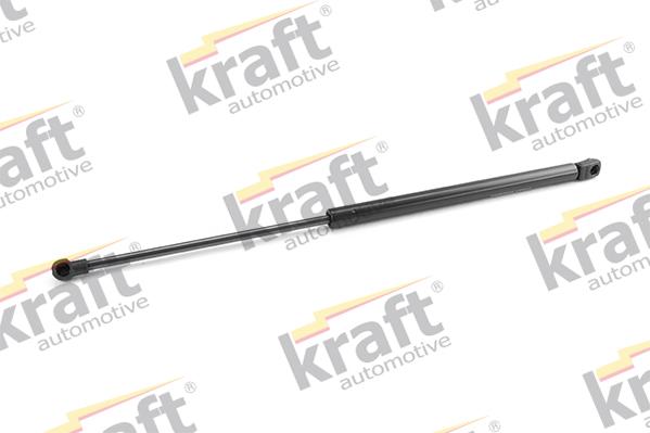 KRAFT AUTOMOTIVE 8504850 - Gas Spring, boot, cargo area autospares.lv