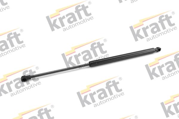 KRAFT AUTOMOTIVE 8505570 - Gas Spring, boot, cargo area autospares.lv