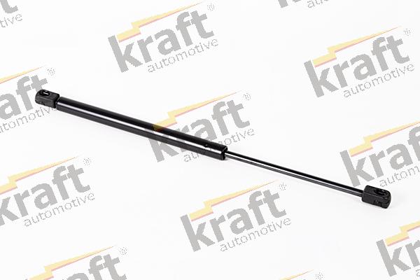 KRAFT AUTOMOTIVE 8505050 - Gas Spring, boot, cargo area autospares.lv