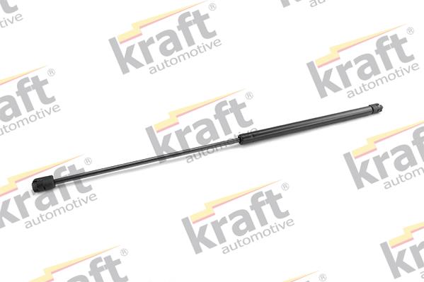 KRAFT AUTOMOTIVE 8505816 - Gas Spring, boot, cargo area autospares.lv