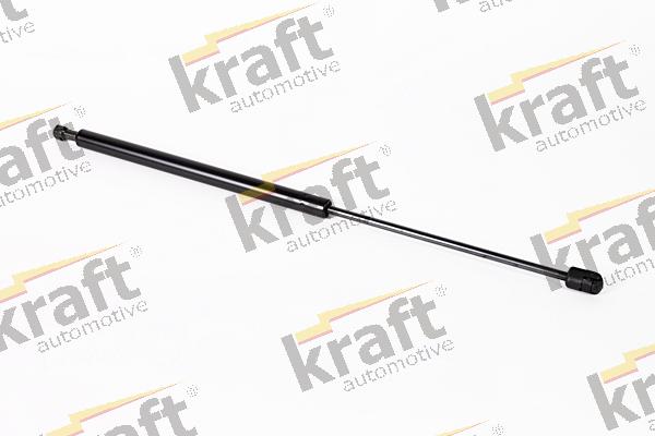 KRAFT AUTOMOTIVE 8500995 - Gas Spring, boot, cargo area autospares.lv