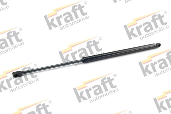 KRAFT AUTOMOTIVE 8500049 - Gas Spring, boot, cargo area autospares.lv