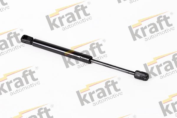 KRAFT AUTOMOTIVE 8500045 - Gas Spring, boot, cargo area autospares.lv