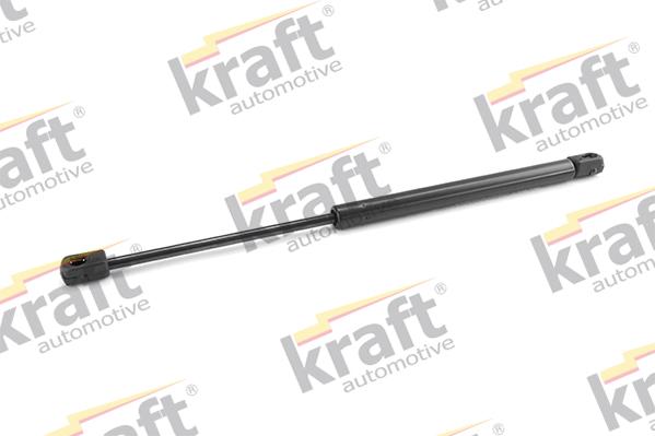 KRAFT AUTOMOTIVE 8500061 - Gas Spring, boot, cargo area autospares.lv