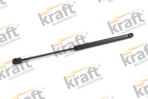 KRAFT AUTOMOTIVE 8501630 - Gas Spring, boot, cargo area autospares.lv