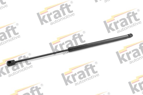 KRAFT AUTOMOTIVE 8501715 - Gas Spring, boot, cargo area autospares.lv