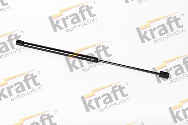 KRAFT AUTOMOTIVE 8502022 - Gas Spring, boot, cargo area autospares.lv