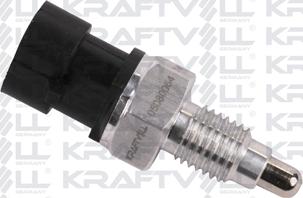 KRAFTVOLL GERMANY 05080064 - Switch, reverse light autospares.lv