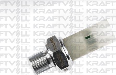 KRAFTVOLL GERMANY 05080015 - Sender Unit, oil pressure autospares.lv