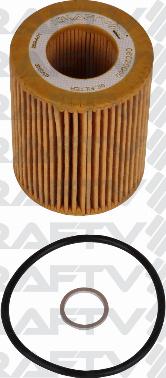 KRAFTVOLL GERMANY 06020040 - Oil Filter autospares.lv