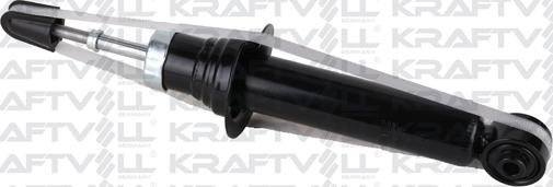 KRAFTVOLL GERMANY 15010556 - Shock Absorber autospares.lv