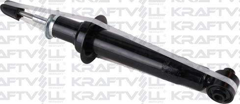 KRAFTVOLL GERMANY 15010537 - Shock Absorber autospares.lv