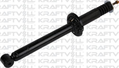 KRAFTVOLL GERMANY 15010094 - Shock Absorber autospares.lv