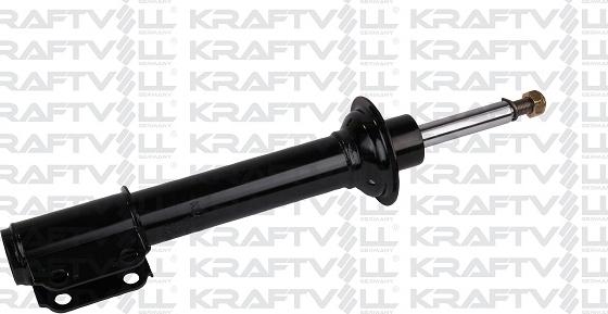 KRAFTVOLL GERMANY 15010030 - Shock Absorber autospares.lv