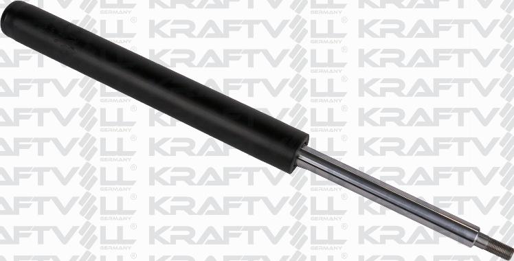 KRAFTVOLL GERMANY 15010138 - Shock Absorber autospares.lv