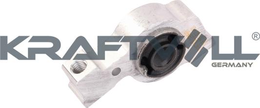 KRAFTVOLL GERMANY 10050167 - Bush of Control / Trailing Arm autospares.lv