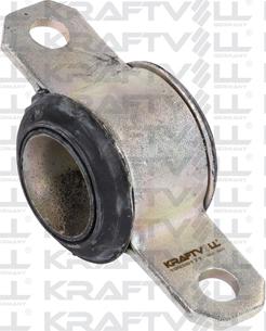 KRAFTVOLL GERMANY 10050171 - Bush of Control / Trailing Arm autospares.lv