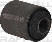 KRAFTVOLL GERMANY 10050261 - Bush of Control / Trailing Arm autospares.lv