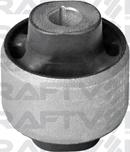 KRAFTVOLL GERMANY 10050233 - Bush of Control / Trailing Arm autospares.lv