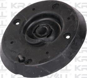 KRAFTVOLL GERMANY 10010466 - Top Strut Mounting autospares.lv