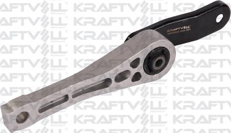 KRAFTVOLL GERMANY 10010432 - Holder, engine mounting autospares.lv