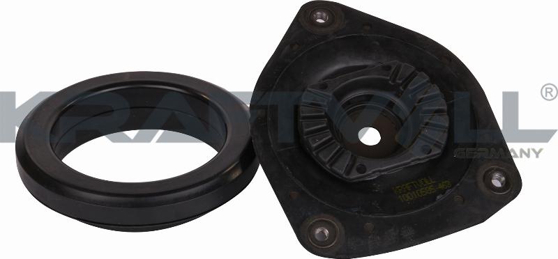 KRAFTVOLL GERMANY 10010585 - Top Strut Mounting autospares.lv