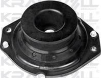 KRAFTVOLL GERMANY 10010580 - Top Strut Mounting autospares.lv