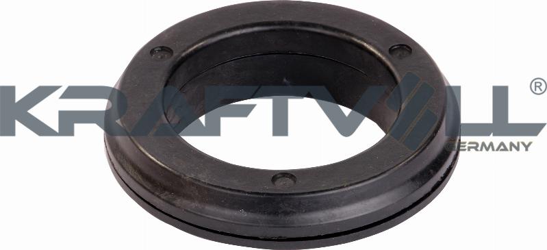 KRAFTVOLL GERMANY 10010662 - Top Strut Mounting autospares.lv