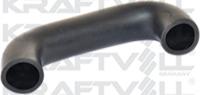 KRAFTVOLL GERMANY 10031423 - Oil Hose autospares.lv