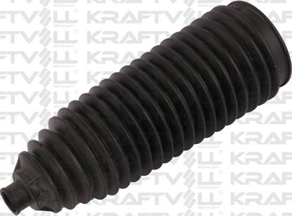 KRAFTVOLL GERMANY 10020353 - Bellow Set, steering autospares.lv