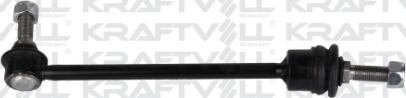 KRAFTVOLL GERMANY 13040449 - Rod / Strut, stabiliser autospares.lv