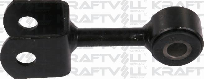 KRAFTVOLL GERMANY 13040405 - Rod / Strut, stabiliser autospares.lv