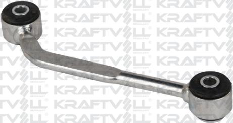 KRAFTVOLL GERMANY 13040401 - Rod / Strut, stabiliser autospares.lv