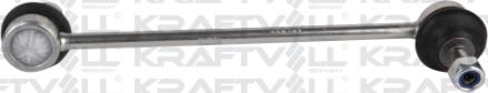 KRAFTVOLL GERMANY 13040596 - Rod / Strut, stabiliser autospares.lv