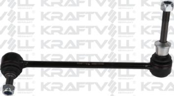 KRAFTVOLL GERMANY 13040571 - Rod / Strut, stabiliser autospares.lv