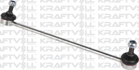 KRAFTVOLL GERMANY 13040577 - Rod / Strut, stabiliser autospares.lv