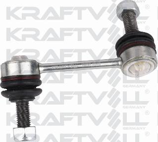 KRAFTVOLL GERMANY 13040609 - Rod / Strut, stabiliser autospares.lv