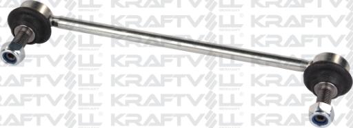 KRAFTVOLL GERMANY 13040092 - Rod / Strut, stabiliser autospares.lv