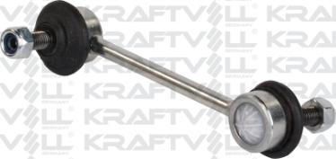 KRAFTVOLL GERMANY 13040048 - Rod / Strut, stabiliser autospares.lv