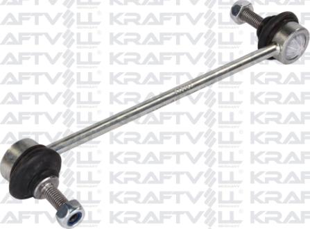 KRAFTVOLL GERMANY 13040054 - Rod / Strut, stabiliser autospares.lv