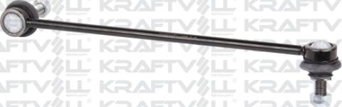 KRAFTVOLL GERMANY 13040056 - Rod / Strut, stabiliser autospares.lv