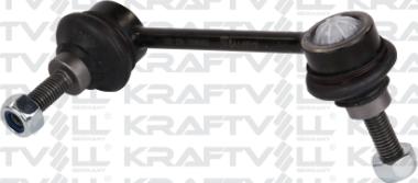 KRAFTVOLL GERMANY 13040053 - Rod / Strut, stabiliser autospares.lv