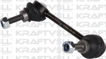 KRAFTVOLL GERMANY 13040052 - Rod / Strut, stabiliser autospares.lv