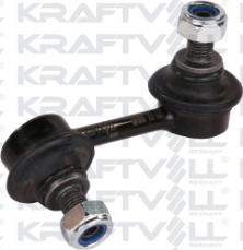 KRAFTVOLL GERMANY 13040060 - Rod / Strut, stabiliser autospares.lv