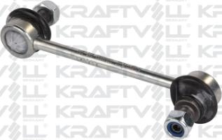 KRAFTVOLL GERMANY 13040061 - Rod / Strut, stabiliser autospares.lv