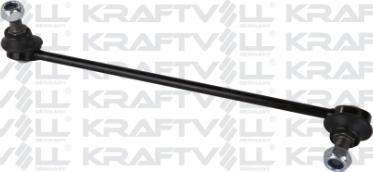 KRAFTVOLL GERMANY 13040006 - Rod / Strut, stabiliser autospares.lv