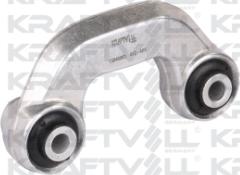 KRAFTVOLL GERMANY 13040003 - Rod / Strut, stabiliser autospares.lv