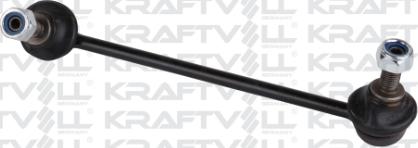 KRAFTVOLL GERMANY 13040033 - Rod / Strut, stabiliser autospares.lv