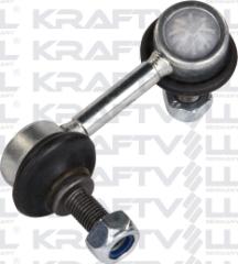 KRAFTVOLL GERMANY 13040078 - Rod / Strut, stabiliser autospares.lv