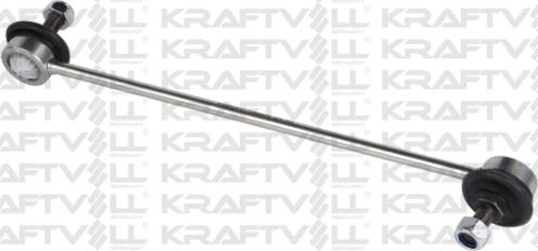 KRAFTVOLL GERMANY 13040072 - Rod / Strut, stabiliser autospares.lv